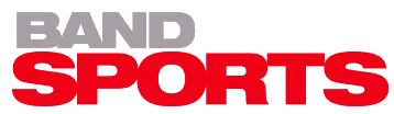 BandSports_logo_2018-1.png