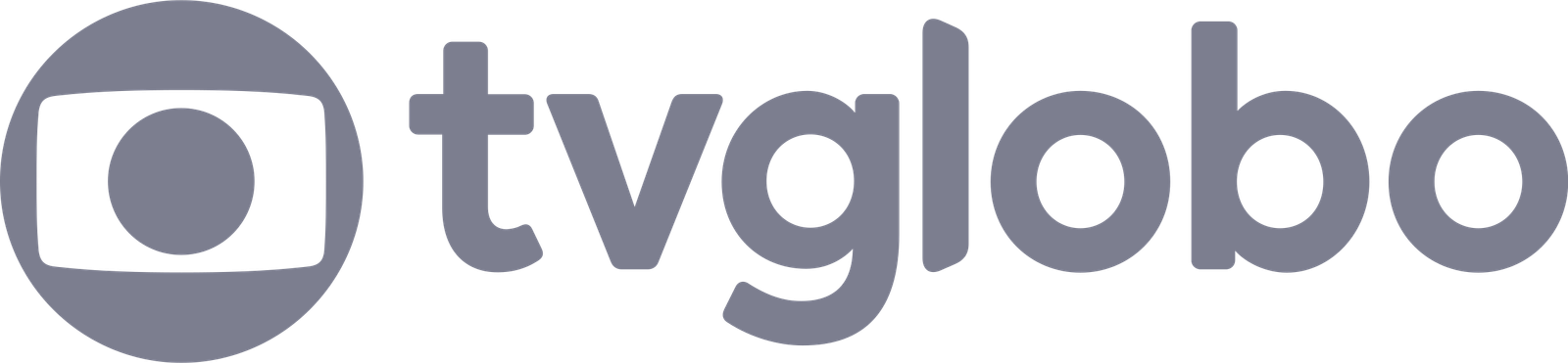 LogoTVGlobo2021.svg.png