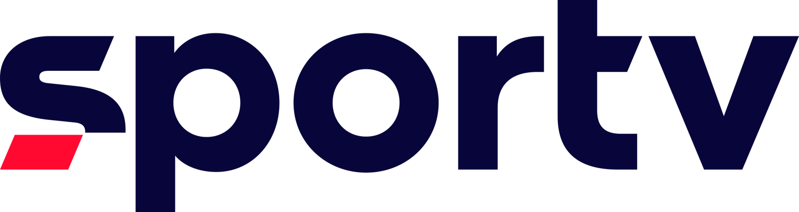 sportv-logo-8.png